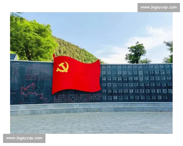 童心向党传承红色基因新时代少年逐梦成长与家国情怀展示风采绽放