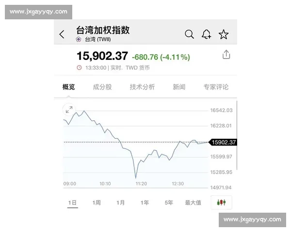 翠神赛事全程回顾与精彩瞬间解析 深度解读赛场背后的策略与精彩表现