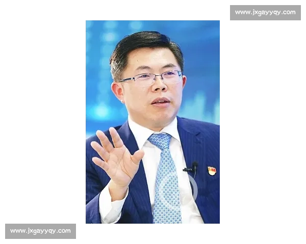 《在作文讲故事比赛中,我与梦想同行的成长故事》 《在作文讲故事比赛中,我与梦想同行的成长故事》