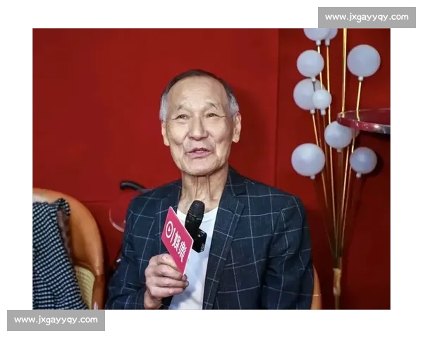 陈惠敏赛场精彩表现引发关注与热议