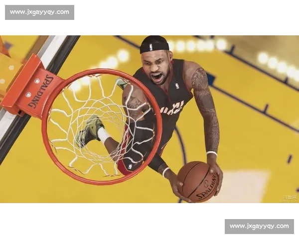 教你掌握看NBA比赛时下注技巧与策略全攻略 教你掌握看NBA比赛时下注技巧与策略全攻略