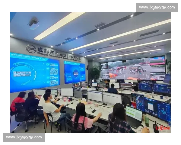 智能田径赛事分析与实时数据追踪平台打造全面赛事体验 智能田径赛事分析与实时数据追踪平台打造全面赛事体验