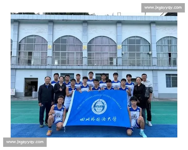 篮球赛事规则全面解读与赛事标准化建设探讨 篮球赛事规则全面解读与赛事标准化建设探讨